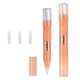 thumbnail image 1 of 2 Piezas de Marcador Borrador de Piel de con 6 Consejos Sunnimix Removedor de marcas Microblading, 1 of 8