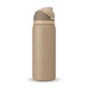 thumbnail image 1 of Termo Owala FreeSip de 32oz (946ml) de acero inoxidable térmico, Down To Earth, 1 of 5