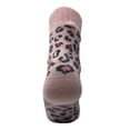 thumbnail image 4 of Calcetines Simply Basic Para Mujer Unitalla 1Par, 4 of 4