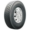 thumbnail image 2 of Falken BI 830 11/R22.5 Tire, 2 of 2