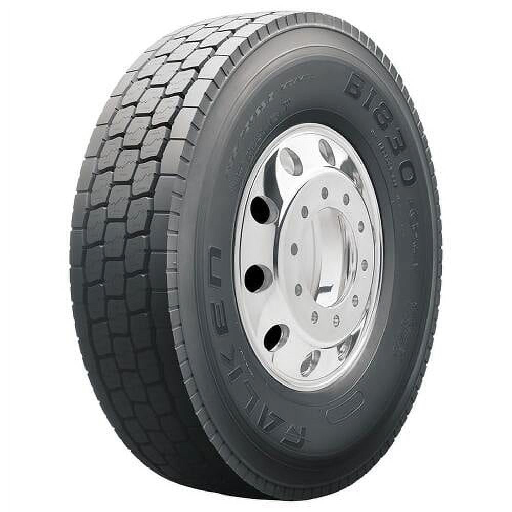 Falken BI 830 11/R22.5 simolary.com 10 Falken BI 830 11/R22.5 Simolary simolary.com 10
