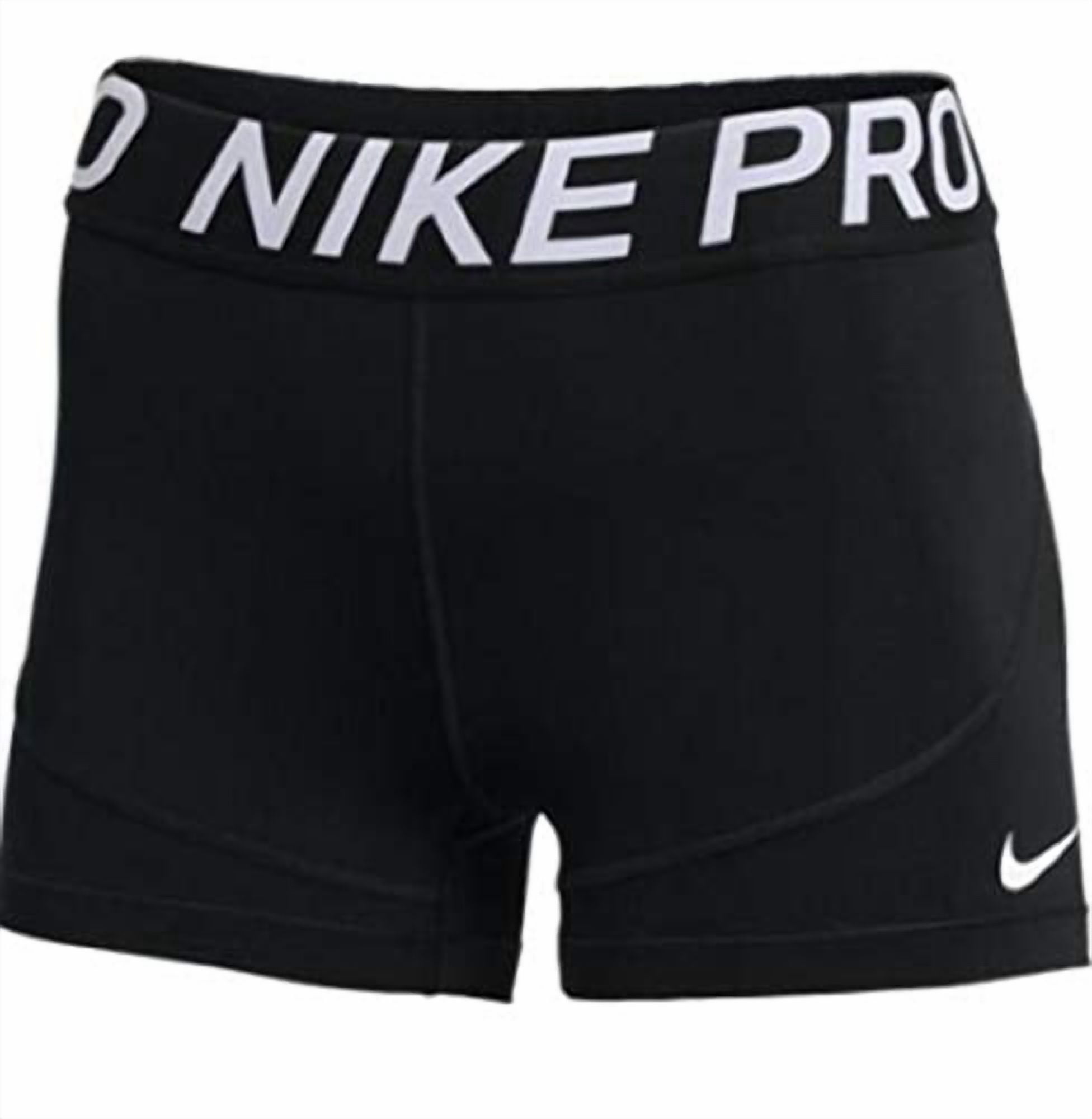 NIKE Pro Elite shorts L Aeroswift ③ ブラック e1d74150-16a2-4b19-ac72-