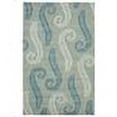 thumbnail image 3 of Safavieh CPR333A Capri Rug, 3 of 3