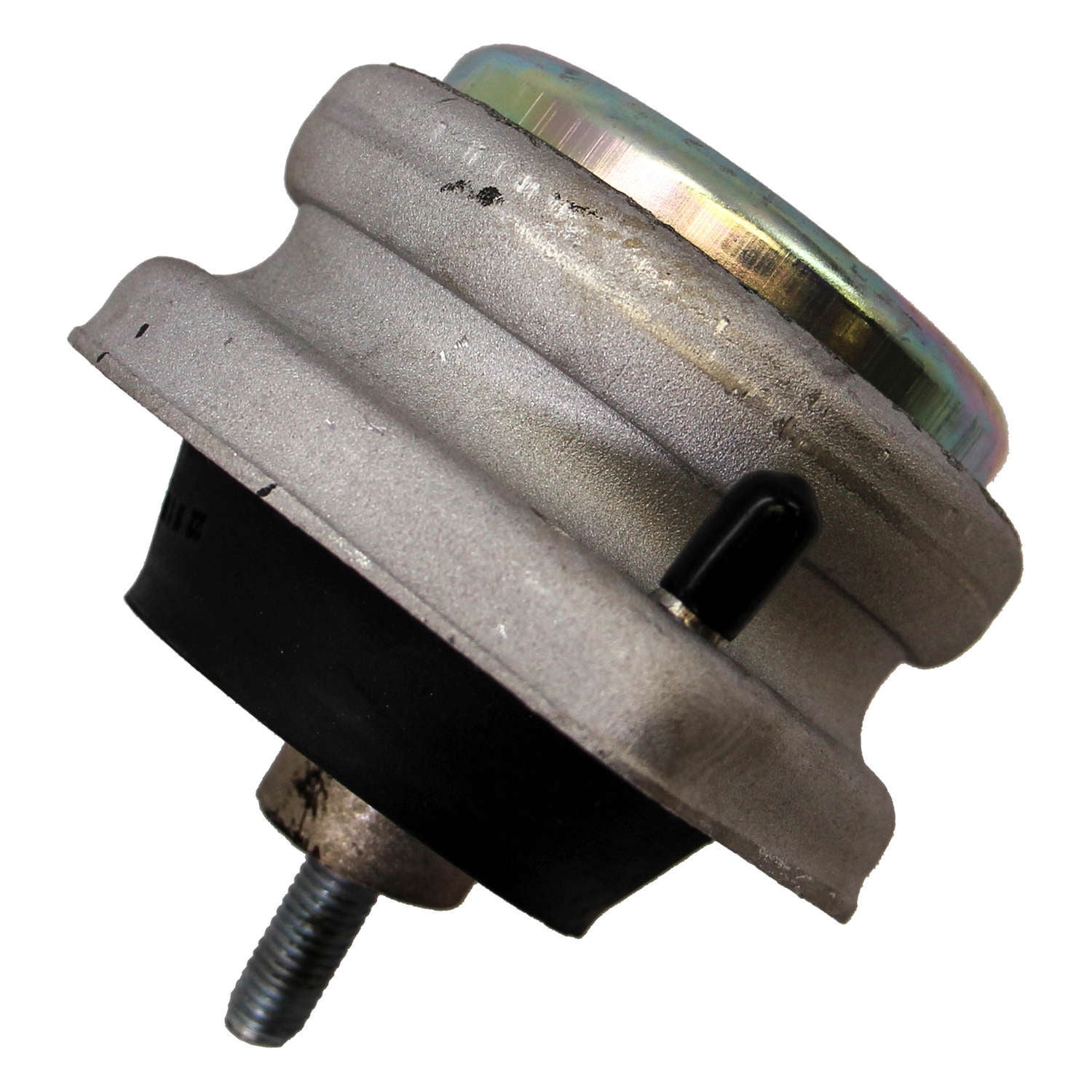 Engine Mount Fits select: 1996-2001 BMW 740, 1997-2003 BMW 540