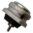 thumbnail image 3 of Engine Mount Fits select: 1996-2001 BMW 740, 1997-2003 BMW 540, 3 of 7
