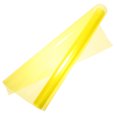 thumbnail image 1 of Minkissy Auto Tint Film for Car Owners Scratch Protection Yellow PVC 1Pack, 1 of 6