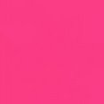 thumbnail image 4 of Playera Blusa Mujer Mama con Frases de Cariño Ropa Casual y Emotiva para Regalo del Día de la Madre Color Fucsia Talla Extra Grande Marca Emil SaEs, 4 of 4