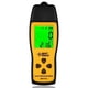thumbnail image 3 of Handheld Carbon Monoxide Meter, 80Db Light CO Leak Detector, Portable Handheld CO Detector, CO Gas, 3 of 5