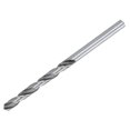 thumbnail image 1 of DEWALT - HSS-G Jobber Drill Bit 5.5mm OL:93mm WL:57mm, 1 of 1