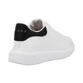 thumbnail image 3 of Tenis Urbanos STARS OF THE WORLD blanco 22, 3 of 4
