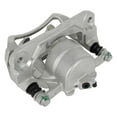 thumbnail image 4 of cciyu 19B1974 19B1975 Front Left + Right Brake Calipers With Bracket for Lexus for RX300 1999-2001, 4 of 5