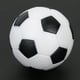thumbnail image 1 of Reemplazo De Balón De Fútbol De Mesa, Reemplazo De Balones De Fútbol De Mesa Mini Balón De Fútbol De Plástico Y Negro, 1 of 7
