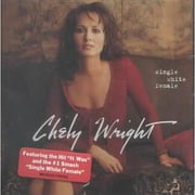 Single White Female
