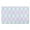 à Carreaux (12), variante sur Tapis de Bain à Carreaux Élégant et Doux 20x32 Po Microfibre de Luxe Absorbante, Antidérapante Élevez Votre Expérience de Salle de Bain