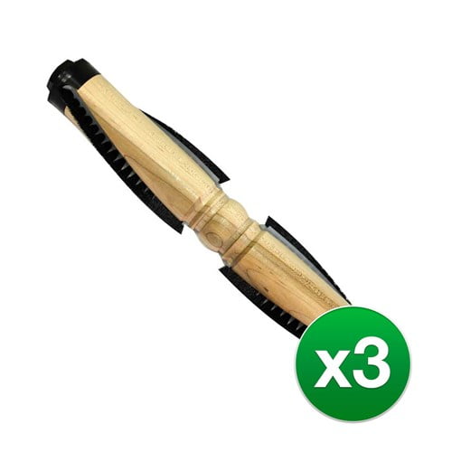 rainbow vacuum belt walmart