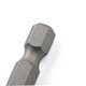 thumbnail image 2 of FENGGUIQU 3Ud Extensión Hexagonal Para Taladro Con Imán Fuerte Y De Alta Dureza Plata, 2 of 8