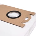 thumbnail image 6 of 10 Pack Dust Bags for Robot Vacuum Cleaner Accessories Compatible with T10 Plus, 6 of 6