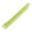 Yellow, variant on Homerr Glass Copper Foil Cutter Stained Glass Hand Foiler Glass Copper Foil Cutter Hand Foiler Ergonomic DIY Stained Glass Copper Foiling Tool Faster Knitting Speeds Foil Wrapping