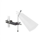 RHYTHM TECH DRUM SET MOUNT