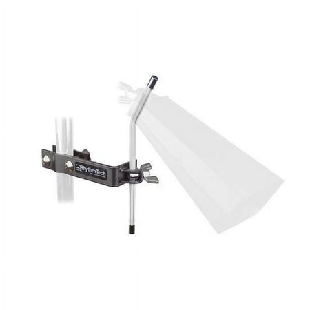RHYTHM TECH DRUM SET MOUNT