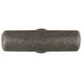 thumbnail image 7 of Hickory Hardware P3372-10Pack Pack Of 10 - Black, 7 of 7