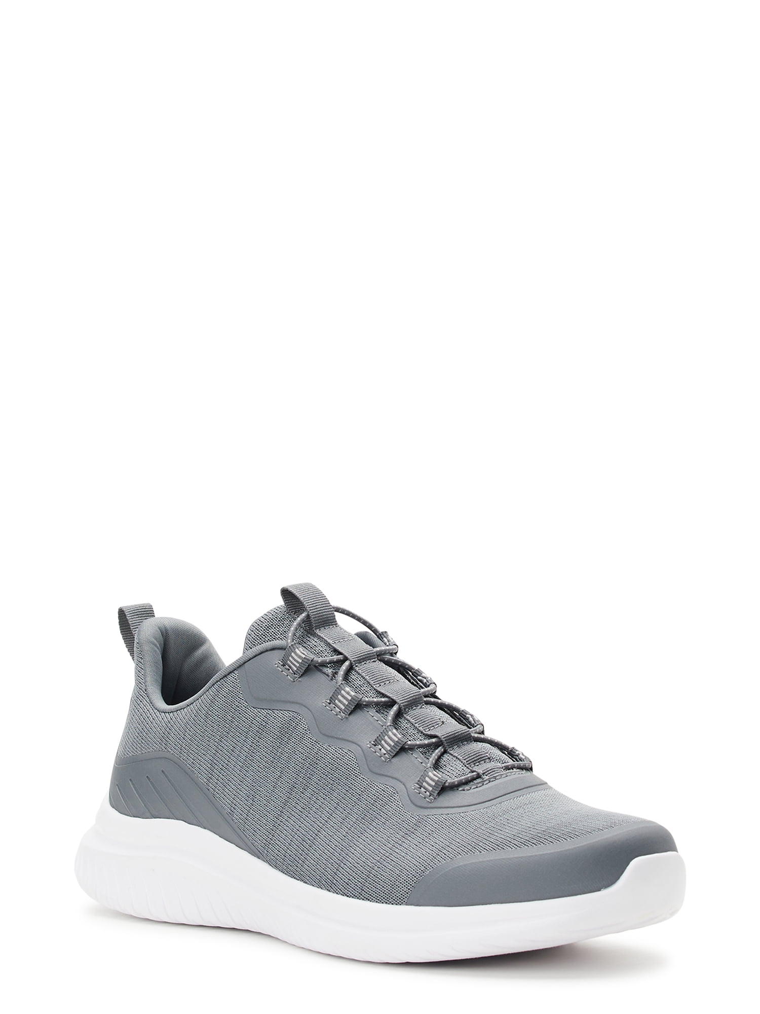 athletic works sneakers