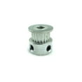 thumbnail image 2 of 3DMakerWorld GT2 Timing Belt and Pulley Set - 20 Tooth, 2 of 3