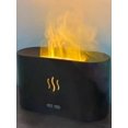 thumbnail image 5 of Flame Air Humidifier Aromatherapy Diffuser, 5 of 5