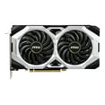 thumbnail image 2 of MSI GeForce RTX 2070 Ventus 8G Graphics Card, 2 of 5