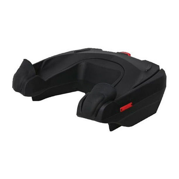 Wes Industries Inc. New OEM CanAm Outlander Max Rear Cargo Storage Box