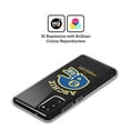 thumbnail image 2 of Head Case Designs Officially Licensed Riverdale Graphic Art Archie Football Helmet Soft Gel Case Compatible with Samsung Galaxy S21 Ultra 5G, 2 of 7