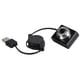 thumbnail image 5 of M Buder Cámara Web HD Clip-on USB 2.0 con Cable Retráctil y Resolución 640 x 480, Equipo de Imagen Ideal para Videollamadas de PC, Alta Velocidad de Transmisión (11 cm / 4.3 inches), 5 of 9