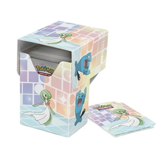 Ultra PRO: Standard 65ct Sleeves - Dragon Ball Super (Golden Frieza) -  Walmart.com
