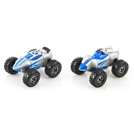 Regenerators Surfer 1/64 Scale Car