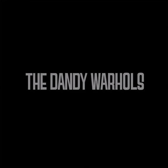 The Dandy Warhols - The Wreck of the Edmund Fitzgerald - Music & Performance - Vinyl [7-Inch]