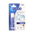 thumbnail image 1 of GOLBA BLISTER PROT LAB BLIST NAT 4 5G, 1 of 3