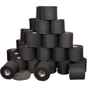 Cramer Tape Underwrap Beige 48 Indvidual Rolls Latex-free PreWrap for Athletic Taping