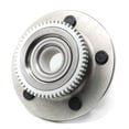 thumbnail image 4 of MAPLE ACE Roulement de Moyeu de Roue avant WHB 515084, 52009867AA, 52009867AB pour Dodge RAM1500 2000-2001, 4 of 8