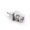 thumbnail image 1 of For Dodge Chrysler Jeep Ignition Switch Actuator 924-704 4690492AB 46640, 1 of 5