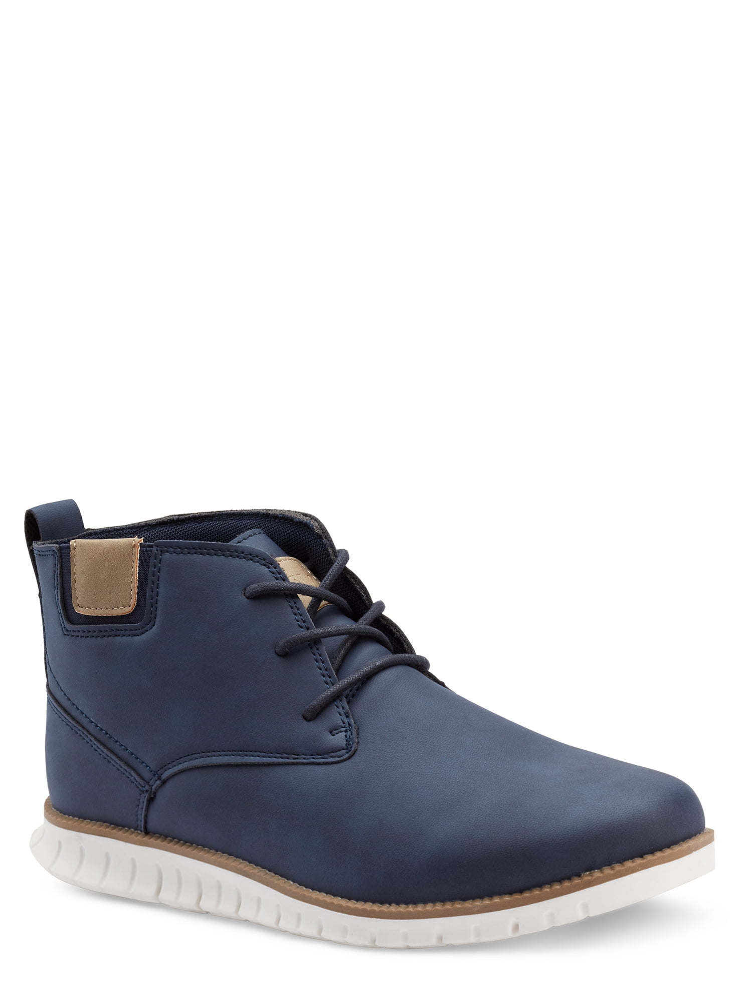 Xray Footwear Xray Men's The Kabru Casual Chukka Boot