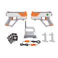 thumbnail image 4 of Recoil Multi-Player Starter Set with Wifi Hub, 4 of 5