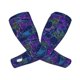 thumbnail image 1 of Balery Turtles Mangas Refrescantes para Brazos para Hombre y Mujer – Transpirables y Absorbentes de Humedad para Mujeres, Hombres y Niños, 1 of 7