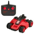 thumbnail image 3 of Voiture RC d’acrobatie Sharper Image® Dériveur, 3 of 5
