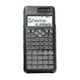 thumbnail image 1 of Fx-991ex / Fx-991es Plus Scientific Calculator Black x, 1 of 1