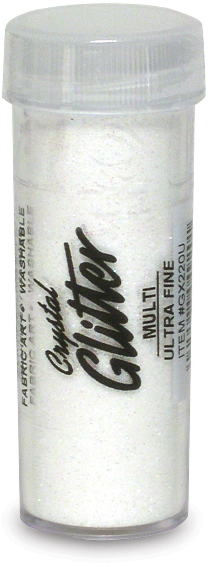 5 X Amplificateurs Opérationnels (AOP) UPC1251C - Format DIP-8 - Neufs