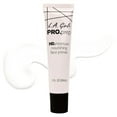 thumbnail image 3 of L.A. Girl Pro Prep HD Color Correcting Face Primer - Orange, 3 of 3