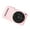 Pink, variant on 1080P 2.4Inch Screen Digital Camera 48MP Auto Focusing Shockproof Small Size Travel Essential For Photography Enthusiasts