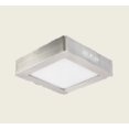 thumbnail image 2 of Fatt Satinado Cuadrado Cálido B Iluminación Luz Vic Innovador, 2 of 2
