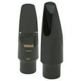 thumbnail image 2 of Yamaha 5C Standard Alto Saxophone Mouthpieces, 2 of 2