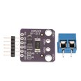 thumbnail image 1 of GY-INA219 High Accuracy i2c Digital Current Sensor Breakout Module Diy PCB, 1 of 8